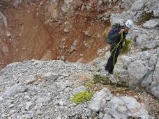 Klik za večjo sliko